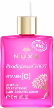 NUXE Creme Prodigieuse Boost Glow Serum 30 ml