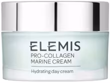 ELEMIS Pro-Collagen Marine Cream 50 ml