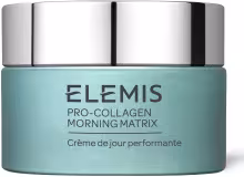 ELEMIS Pro-Collagen Morning Matrix Cream 50 ml