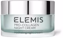 ELEMIS Pro-Collagen Night Cream 50 ml