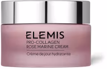 ELEMIS Pro-Collagen Rose Marine Cream 50 ml