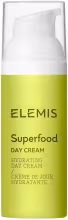 ELEMIS Superfood Day Cream 50 ml