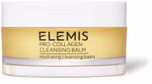ELEMIS Pro-Collagen Cleansing Balm 100 g