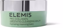 ELEMIS Pro-Collagen Cleansing Balm Fig 100 g