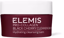ELEMIS Pro-Collagen Cleansing Balm Black Cherry 100 g