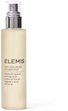 ELEMIS Pro-Collagen Toning Mist 150 ml