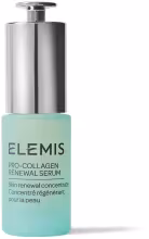 ELEMIS Pro-Collagen Renewal Serum 15 ml