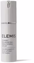 ELEMIS Dynamic Resurfacing Super-C Serum 30 ml