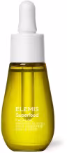 ELEMIS Superfood Face Oil 15 ml