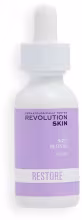 REVOLUTION SKINCARE Retinol Serum 30 ml