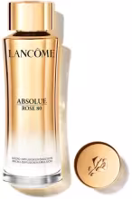 LANCÔME Absolue Rose 80 Micro-Diffusion In Emulsion 100 ml