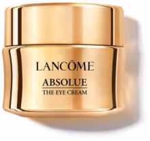 LANCÔME Absolue Eye Cream 20 ml