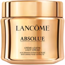 LANCÔME Absolue Light Cream 60 ml