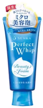 SENKA Perfect Whip Cleansing Foam 120 g
