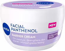 NIVEA Facial Barrier 100 ml