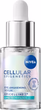 NIVEA Cellular Epigenetics 15 ml