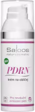 SALOOS Prírodný krém s PDRN 50 ml