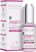 SALOOS PDRN bioaktivní sérum 20 ml