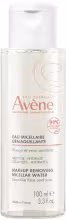 AVENE Micelárna voda 100 ml