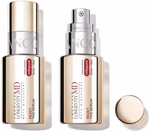 LANCÔME Absolue Longevity MD Reset The Serum 30 ml