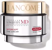 LANCÔME Absolue Longevity MD Intercept The Cream 50 ml