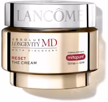 LANCÔME Absolue Longevity MD Reset The Cream 50 ml