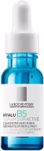 LA ROCHE-POSAY Hyalu B5 Sérum 15 ml