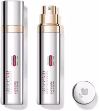 LANCÔME Abs Longevity Ant Cream 50 ml