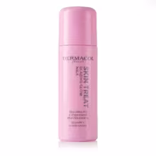 DERMACOL Skin Treat 100 ml