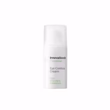InnovaGoods CBD Zenglow 15 ml