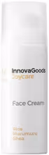 InnovaGoods Rice Joycare 50 ml