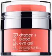 RODIAL Dragon's Blood 15 ml