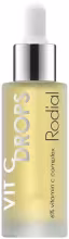 RODIAL Vit C Drops 30 ml