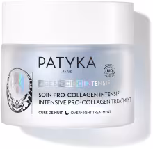 PATYKA Intensive Pro-collagen Treatment 50 ml