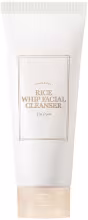 I'm From Rice Whip Facial Cleanser