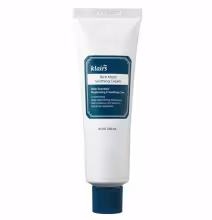 DEAR KLAIRS Rich Moist Soothing Cream 80 g