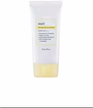 DEAR KLAIRS All-day Airy Sunscreen SPF50+ PA++++ 50 g
