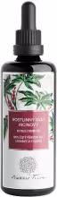 Nobilis Tilia – Ricínový olej, 100 ml