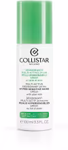 COLLISTAR Multi-Active Dezodorant 24 H Hyper-Sensitive Skins Spray With Aloe Milk 100 ml