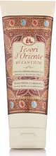 Tesori d'Oriente Byzantium Shower Cream 250 ml