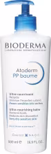 BIODERMA Atoderm PP Baume 500 ml