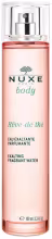 NUXE Reve de Thé Exalting Fragrant Water 100 ml