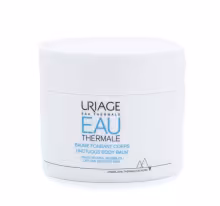 URIAGE Eau Thermale Unctuous Body Balm 200 ml