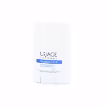 URIAGE Bariéderm-Cica Stick Fissures Cracks 22 g