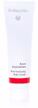 DR. HAUSCHKA Rose Nurturing Body Cream 145 ml
