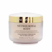 LANCÔME Nutrix Royal Body 200 ml