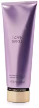 VICTORIA'S SECRET Love Spell 236 ml