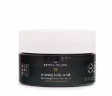 RITUALS The Ritual Of Jing Body Scrub 300 g