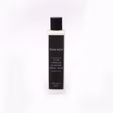 TOMAS ARSOV Plum Tobacco Blossom Tonca telový balzam 200 ml