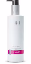 JANZEN Fuchsia 250 ml